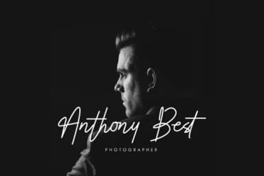 Honesty Font by 78soeef Design by 78soeef Design — Script Handwritten Font — thumbnail 4