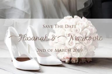 Honey Flower Font by MJB Letters — Script Handwritten Font — thumbnail 3