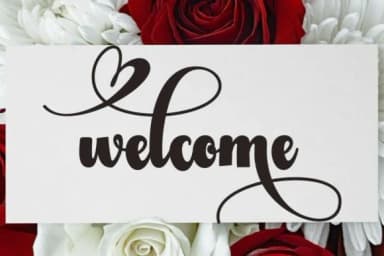 Honey Font by Ws Studio — Script Handwritten Font — thumbnail 4