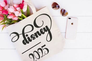 Honey Font by Ws Studio — Script Handwritten Font — thumbnail 6