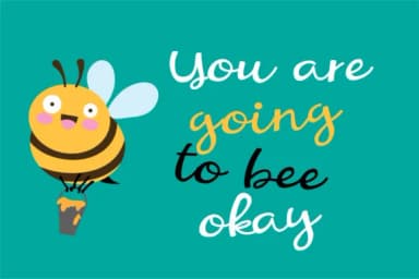 Honeycomb Font by Illustration Ink — Script Handwritten Font — thumbnail 4