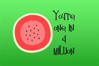 Honeygrapple Font by Illustration Ink — Script Handwritten Font — thumbnail 4