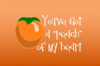 Honeygrapple Font by Illustration Ink — Script Handwritten Font — thumbnail 5