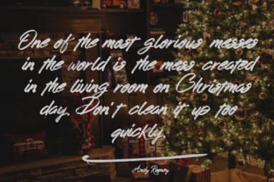 Hong Kong Font by thomasaradea — Script Handwritten Font — thumbnail 9