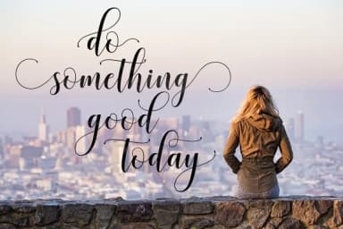 Honilad Font by barland — Script Handwritten Font — thumbnail 2