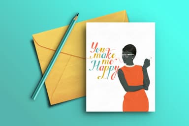 Hooley Font by Etewut — Script Handwritten Font — thumbnail 2