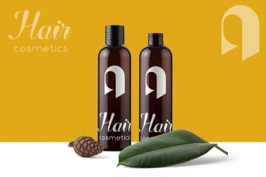 Hooley Font by Etewut — Script Handwritten Font — thumbnail 3