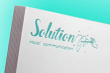 Hooley Font by Etewut — Script Handwritten Font — thumbnail 4