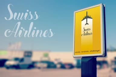 Hooley Font by Etewut — Script Handwritten Font — thumbnail 5