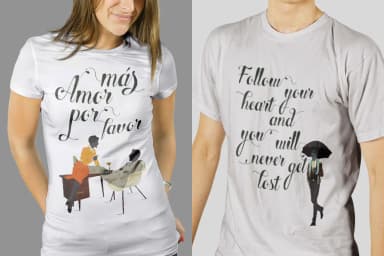 Hooley Font by Etewut — Script Handwritten Font — thumbnail 6