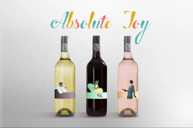 Hooley Font by Etewut — Script Handwritten Font — thumbnail 7