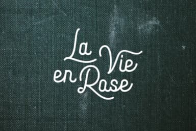 Hopkins Font by takoliko — Script Handwritten Font — thumbnail 2