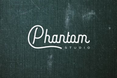 Hopkins Font by takoliko — Script Handwritten Font — thumbnail 3