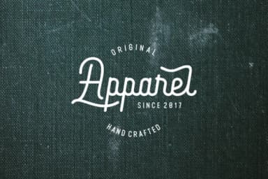 Hopkins Font by takoliko — Script Handwritten Font — thumbnail 4