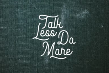 Hopkins Font by takoliko — Script Handwritten Font — thumbnail 5