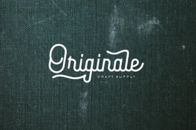 Hopkins Font by takoliko — Script Handwritten Font — thumbnail 6