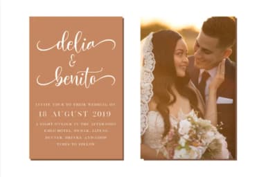 Hosbela Script Font by NissaStudio — Script Handwritten Font — thumbnail 2