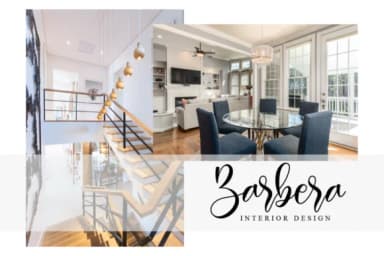 Hosbela Script Font by NissaStudio — Script Handwritten Font — thumbnail 7