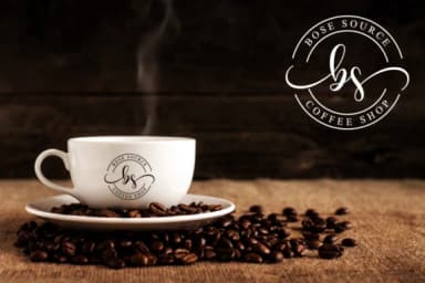 Hosbela Script Font by NissaStudio — Script Handwritten Font — thumbnail 8