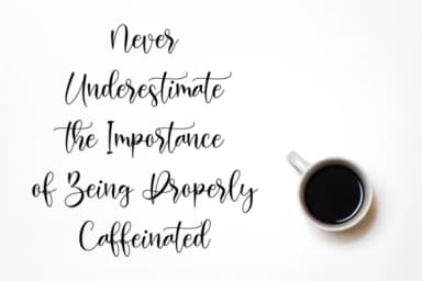 Hosbela Script Font by NissaStudio — Script Handwritten Font — thumbnail 9