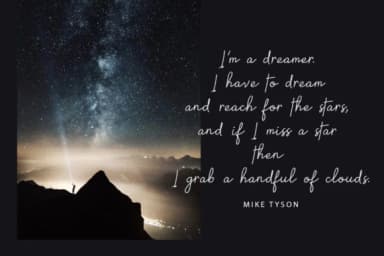 Hoskyla Font by Regalëy_21 — Script Handwritten Font — thumbnail 2