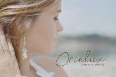 Hoskyla Font by Regalëy_21 — Script Handwritten Font — thumbnail 3