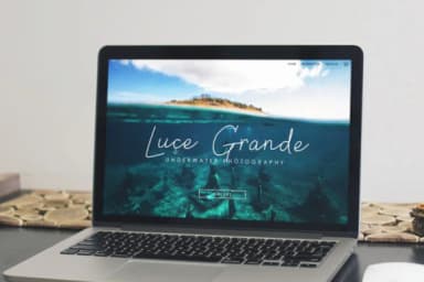 Hoskyla Font by Regalëy_21 — Script Handwritten Font — thumbnail 4