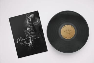 Hoskyla Font by Regalëy_21 — Script Handwritten Font — thumbnail 5