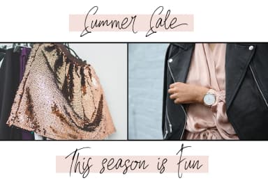 Hostens Signature Font by PointLab — Script Handwritten Font — thumbnail 2