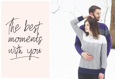 Hostens Signature Font by PointLab — Script Handwritten Font — thumbnail 3