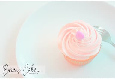 Hostens Signature Font by PointLab — Script Handwritten Font — thumbnail 4