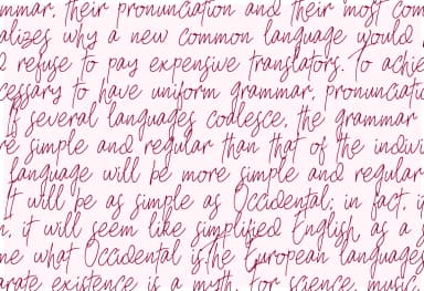 Hostens Signature Font by PointLab — Script Handwritten Font — thumbnail 5