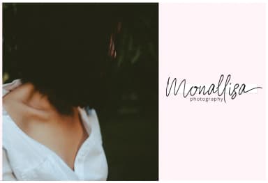 Hostens Signature Font by PointLab — Script Handwritten Font — thumbnail 7