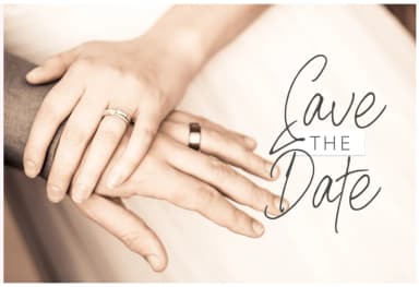 Hostens Signature Font by PointLab — Script Handwritten Font — thumbnail 8