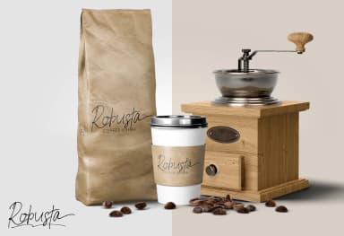 Hostens Signature Font by PointLab — Script Handwritten Font — thumbnail 9