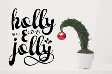 Hot Chocolate Font by Illustrator Guru — Script Handwritten Font — thumbnail 2