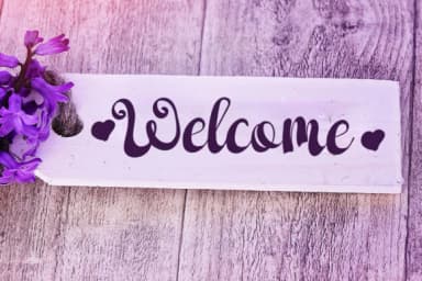 Hot Chocolate Font by Illustrator Guru — Script Handwritten Font — thumbnail 4