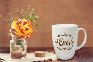 Hot Chocolate Font by Illustrator Guru — Script Handwritten Font — thumbnail 5