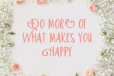 Housewife Font by Illustration Ink — Script Handwritten Font — thumbnail 4