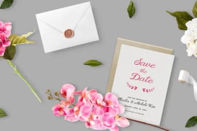 Houston Font by leparte studio — Script Handwritten Font — thumbnail 2