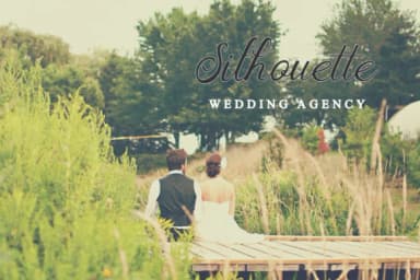 Houston Font by leparte studio — Script Handwritten Font — thumbnail 3