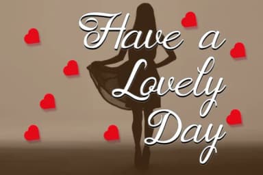 Houston Font by leparte studio — Script Handwritten Font — thumbnail 4