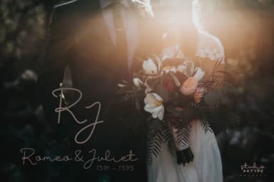 Housttik Font by StudioAKTYPE — Script Handwritten Font — thumbnail 4