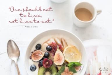 Housttik Font by StudioAKTYPE — Script Handwritten Font — thumbnail 5