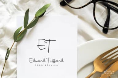 Housttik Font by StudioAKTYPE — Script Handwritten Font — thumbnail 7