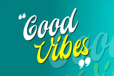 Hovercity Font by madhavey — Script Handwritten Font — thumbnail 2