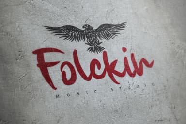 Howie Font by SmartDesigns — Script Handwritten Font — thumbnail 2