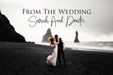 Huddersfield Font by Minimal Movement — Script Handwritten Font — thumbnail 5