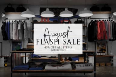 Huddersfield Font by Minimal Movement — Script Handwritten Font — thumbnail 7