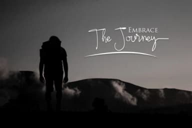 Huddersfield Font by Minimal Movement — Script Handwritten Font — thumbnail 9